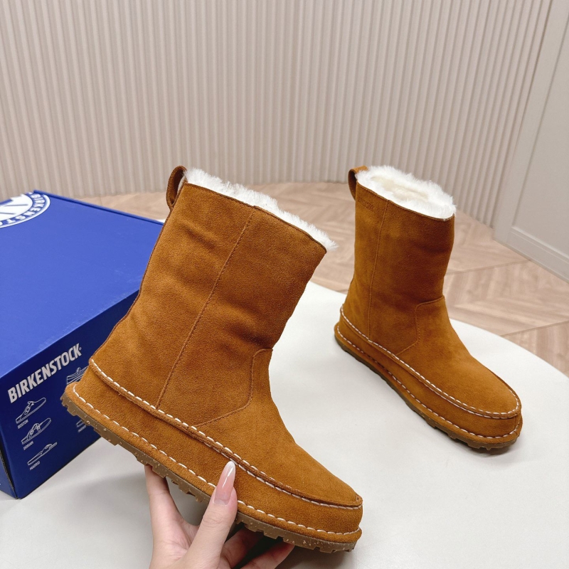 Other Boots